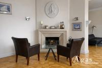 Wohnung kaufen Berlin klein poc86lwomsxn