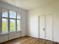 Wohnung kaufen Berlin klein poonf9m43wv6