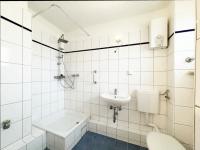 Wohnung kaufen Berlin klein pqiu0mea594t