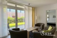 Wohnung kaufen Berlin klein prpefv08d86q