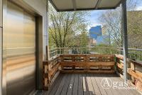 Wohnung kaufen Berlin klein prt4ty2yqdyw