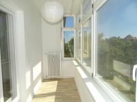 Wohnung kaufen Berlin klein psmx69utwmp1