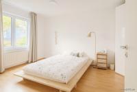 Wohnung kaufen Berlin klein puuv0we3m99q