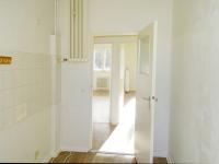 Wohnung kaufen Berlin klein pxeo91gxuhbv