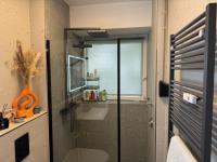 Wohnung kaufen Berlin klein pxp26zducjdo