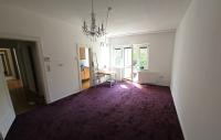 Wohnung kaufen Berlin klein py6toqivg7rf