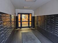 Wohnung kaufen Berlin klein py9ismcwu5hb