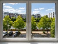 Wohnung kaufen Berlin klein pyathp5x3n94
