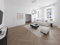 Wohnung kaufen Berlin klein pzcalff18j2b