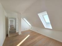 Wohnung kaufen Berlin klein pzdf7l59s39e