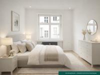 Wohnung kaufen Berlin klein q0ghkmub90n7