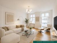 Wohnung kaufen Berlin klein q6unolwq78h8