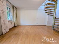 Wohnung kaufen Berlin klein q7xcshsaep1l