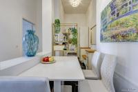 Wohnung kaufen Berlin klein q87v0biezog3