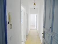 Wohnung kaufen Berlin klein q87zvckwybea