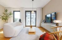 Wohnung kaufen Berlin klein q8f43ip13roo