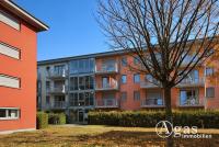 Wohnung kaufen Berlin klein q9h07qkztg82