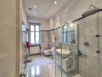 Wohnung kaufen Berlin klein qal6hznunt21