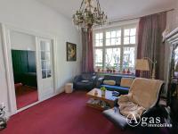 Wohnung kaufen Berlin klein qb4g2u51qfka