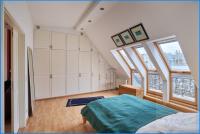 Wohnung kaufen Berlin klein qcnzb8pvwozo