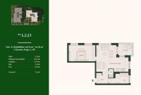 Wohnung kaufen Berlin klein qe50cfuieohq