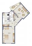 Wohnung kaufen Berlin klein qexinogj02dm