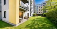 Wohnung kaufen Berlin klein qhifw5qws8a0