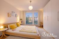 Wohnung kaufen Berlin klein qi1jmym4h0h5