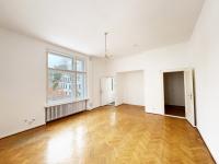 Wohnung kaufen Berlin klein qk1e304psb0m