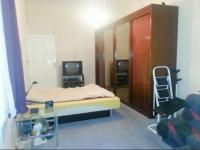 Wohnung kaufen Berlin klein ql43c0rtzsfu