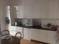 Wohnung kaufen Berlin klein qnvsax9err7l