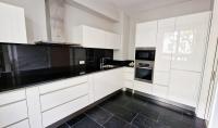 Wohnung kaufen Berlin klein qorp916yo3oq