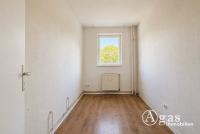 Wohnung kaufen Berlin klein qtr6mmoa7jai