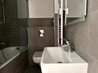 Wohnung kaufen Berlin klein qu94txfls02b