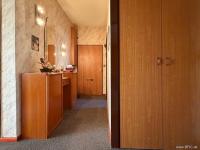 Wohnung kaufen Berlin klein qykwxz21t89p