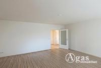 Wohnung kaufen Berlin klein qywu29faiwgp
