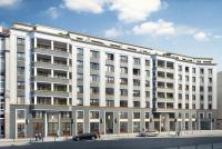 Wohnung kaufen Berlin klein qzmijtb82yvh