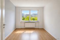 Wohnung kaufen Berlin klein r1gxonfo3pmz