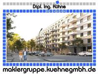 Wohnung kaufen Berlin klein r25as5phuzbj