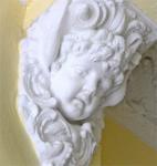 Wohnung kaufen Berlin klein r3m4quyzt6wo