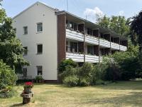 Wohnung kaufen Berlin klein r4wttfg553wk