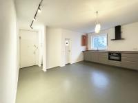 Wohnung kaufen Berlin klein r4y9tlc0xej6