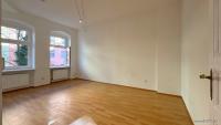 Wohnung kaufen Berlin klein r51wvi16lxyn
