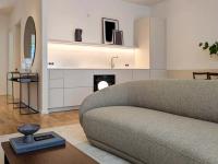 Wohnung kaufen Berlin klein r5qsthqwfpyu