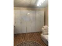 Wohnung kaufen Berlin klein r6kmj1hge126