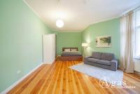 Wohnung kaufen Berlin klein r8bwfpqyu6sw