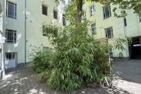 Wohnung kaufen Berlin klein r8h162m3po7n