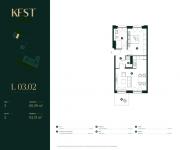 Wohnung kaufen Berlin klein r91sxgi0u6d5
