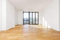 Wohnung kaufen Berlin klein ra02g8vjcdu1