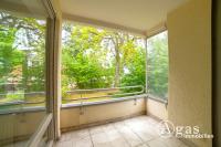 Wohnung kaufen Berlin klein rbhkhvpjxe1i